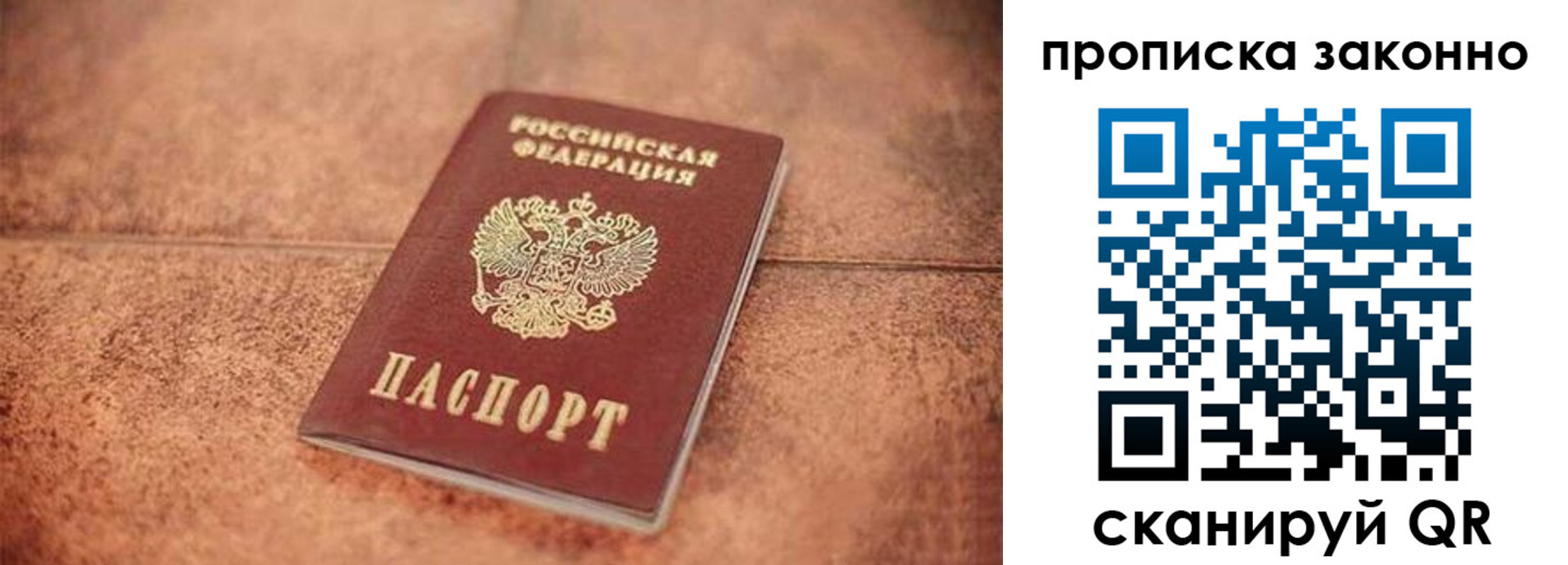 прописка 2025 в Шумихе